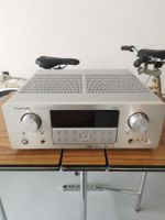Marantz AV surround receiver SR 5600