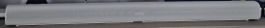 Soundbar Sonos Arc White, very good condition