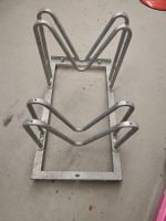 Veloständer 2 Stk. für je 2 Bikes