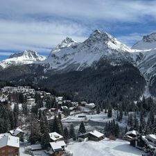Profile image of EmmentalerOG