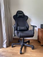 Gaming Stuhl DX Racer