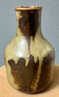 Vase SAHARA Langenthal Porzellan