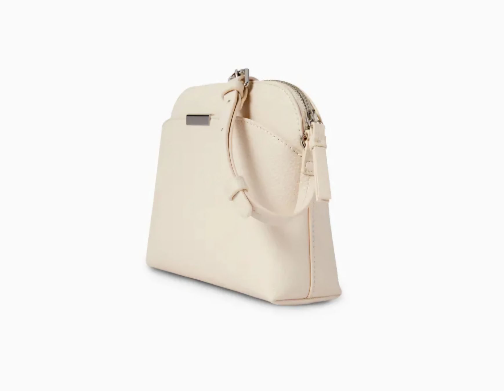Borse da donna: schöne Tasche, Umhängetasche – Nuovo (secondo la descrizione) da Wiesendangen venduto da Sinhuk 3