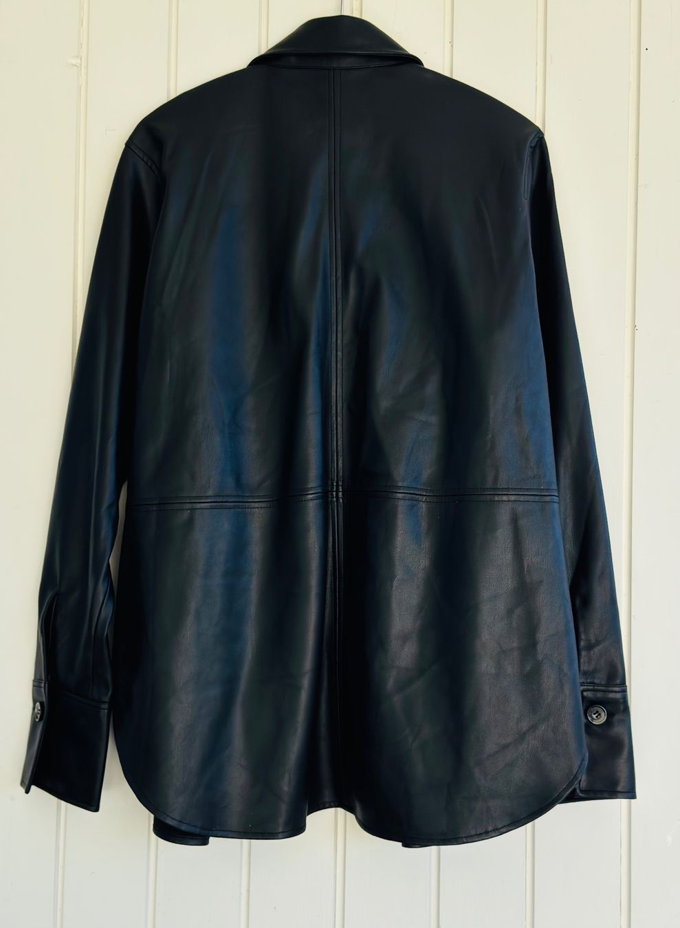 Vestes: Jacke – Neuf (Voir description) à Mörschwil par Mirka019 5