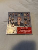 Florent Pagny édition limitée