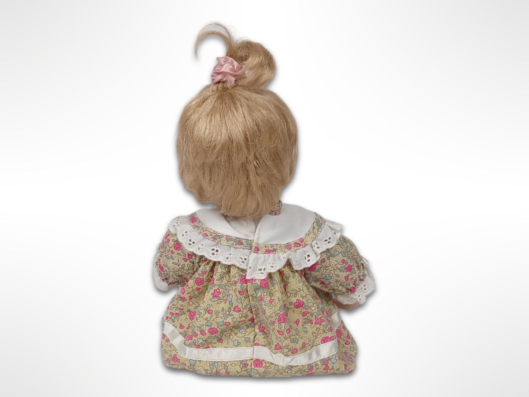 Bambole: THE PROMENADE COLLECTION Alice-A JB – Usato da Suhr venduto da Restwert_Suhr 2