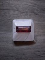 Siemens Alarm Indikator FDAI92 Surface NEU
