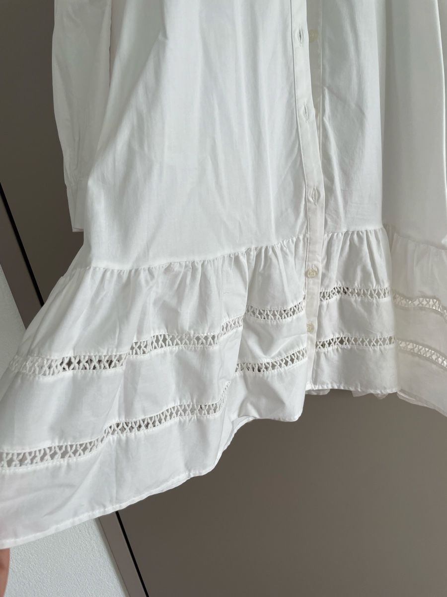 Robes: Rinascimento Kleid Gr. S – Neuf (Voir description) à Zürich par Mary233 1