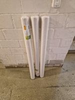 3 rolle tischtuch
