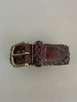 BNWT Polo Ralph Lauren Men Belt (85cm)