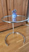 REPLIKA Eileen Gray Table