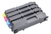 KYOCERA TK5370 Multipack Toner zu ECOSYS MA 3500 series