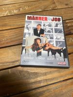 DVD männer für fast jeden job ( allemand)