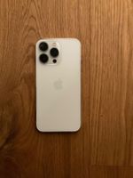 iPhone 13 Pro 128GB