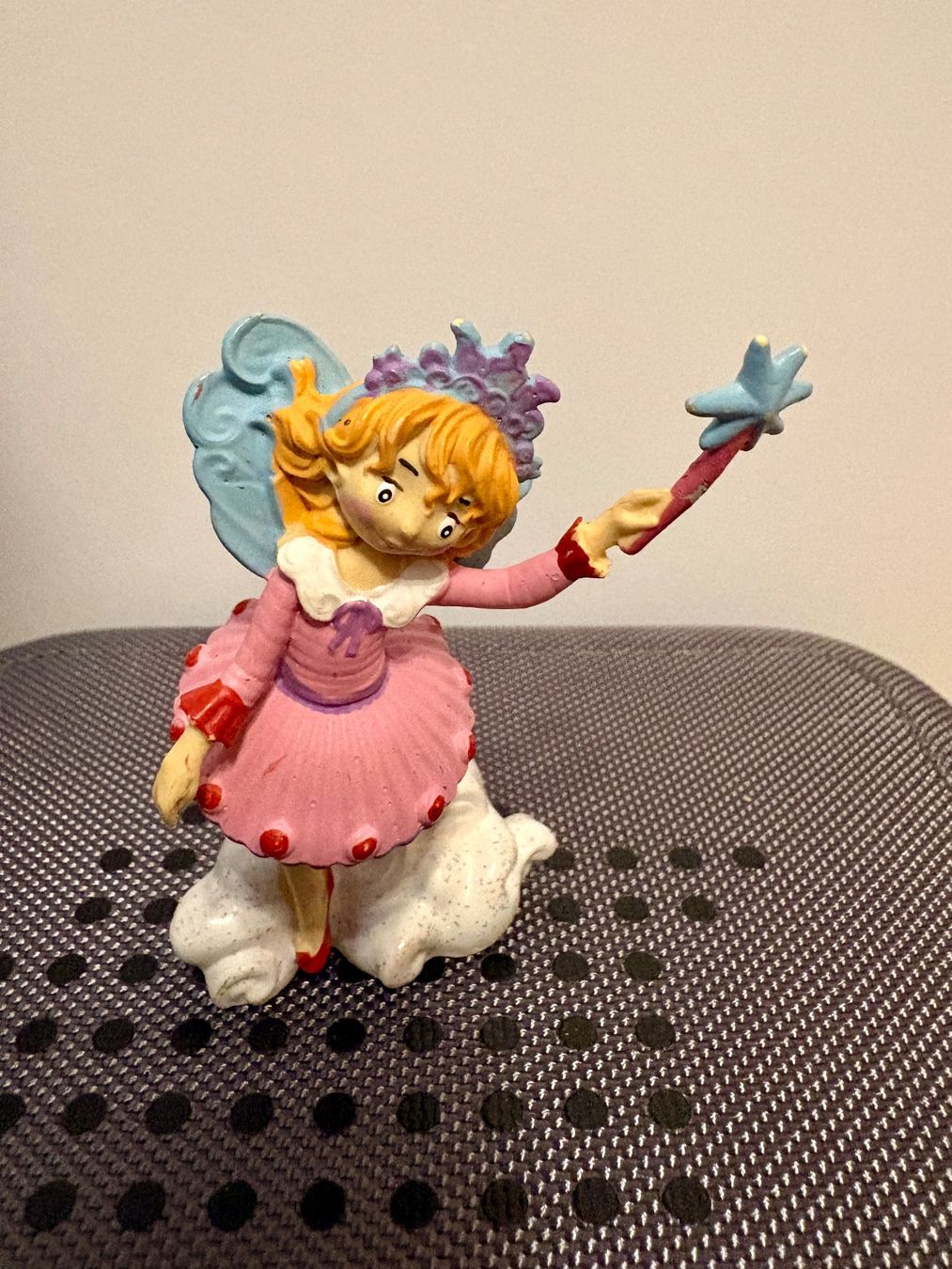 Tonies Statuette: Tonie Lilifee – Usato da Gossau SG venduto da Tonieparadies_123