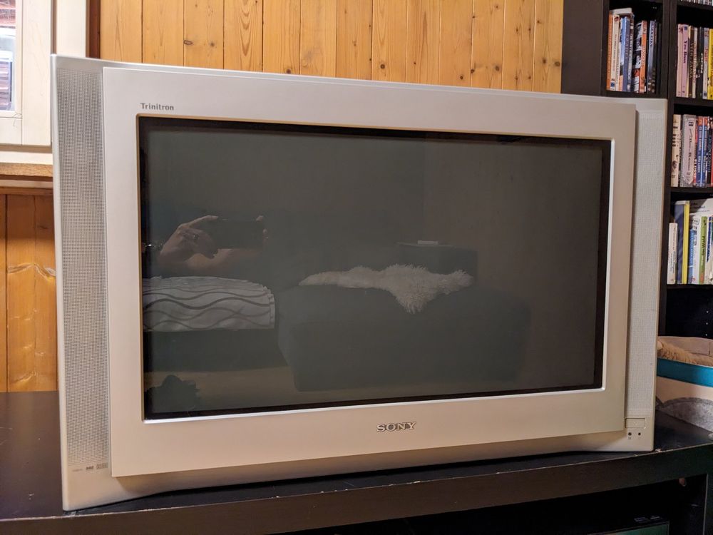 Supporto per Telecomandi per TV | IT