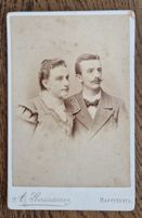 Antije Photograhie von Atelier Gossauer in Rapperswyl
