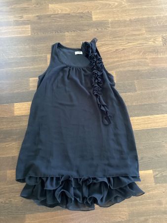 Umstandskleid oder Kleid Molly Bracken Gr. ca. 38