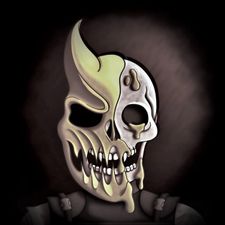 Profile image of faithl5x
