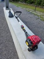 Rasentrimmer Honda UMS 425E zu verkaufen.