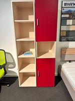 Hochschrank