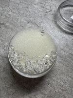 Swarovski Kristallperlen 4 mm – 25 Stück, neu