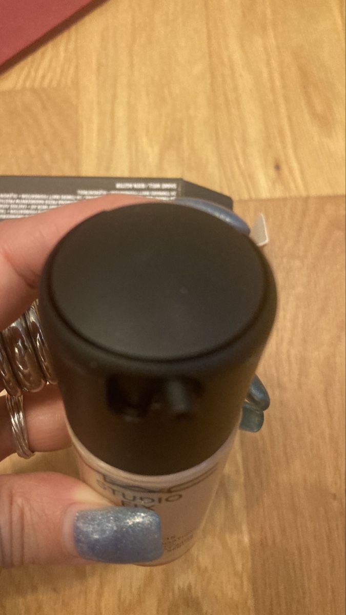 Mac Cosmetics Make-up: Fond de teint MAC – Nuovo e nell'imballaggio originale da Biel/Bienne venduto da gossipgirl02 3