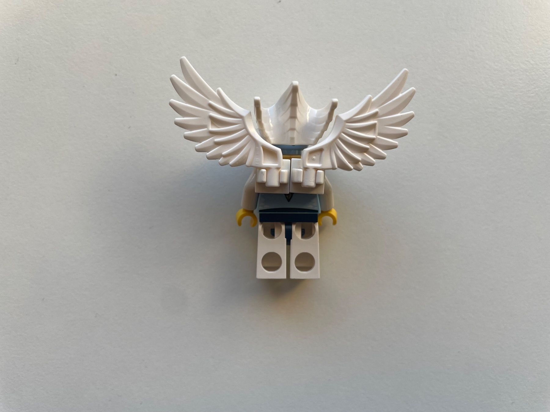 Lego Kit di costruzioni: Lego Chima - Ewar – Usato da Walenstadt venduto da GreenGoblin 1