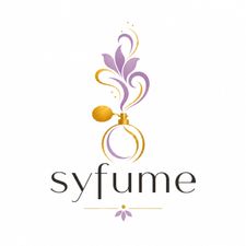 Profile image of Syfume