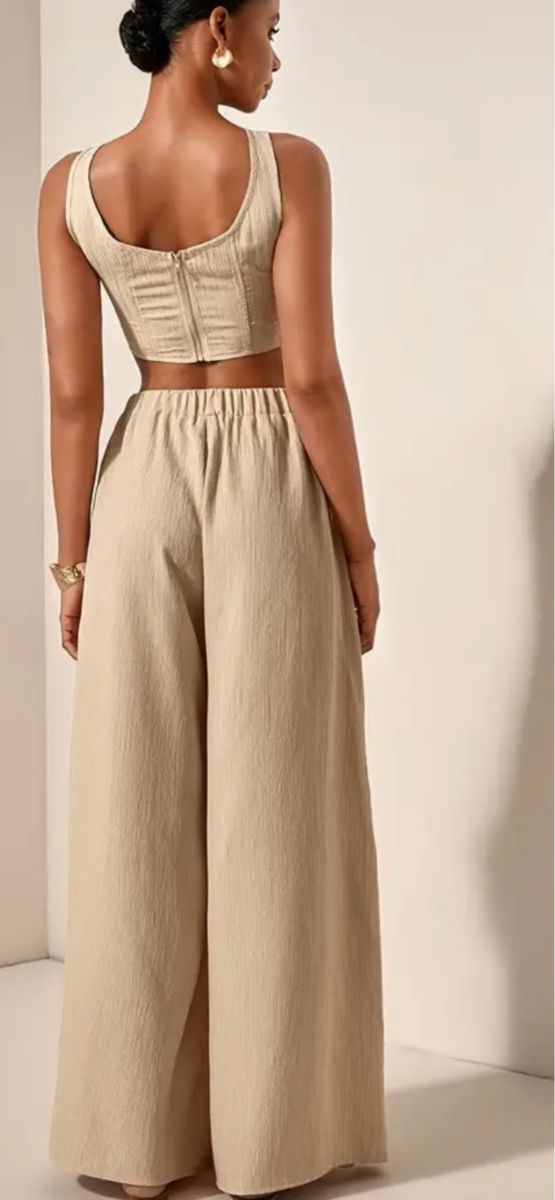 Hosen: Super Hose und top gr m – Neu (gemäss Beschreibung) aus Allschwil von selake990673 1