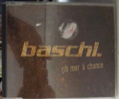 baschi
