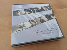Climie Fisher: Everything (Deluxe Edition) auf 5 CDs (neu)