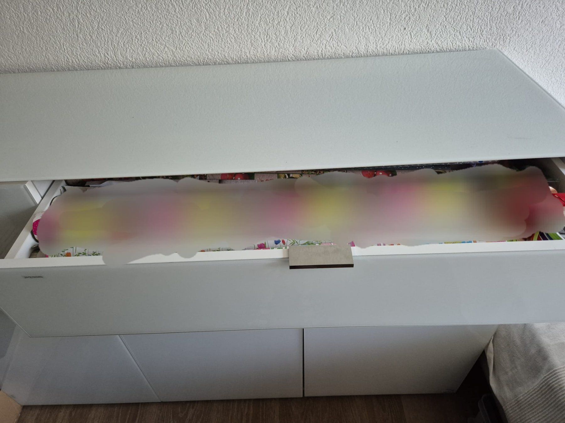 Commodes: Sideboard / Kommode – D'occasion à Wallisellen par ste_22db 1