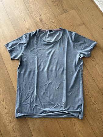 Nile Herren T-Shirt (L)