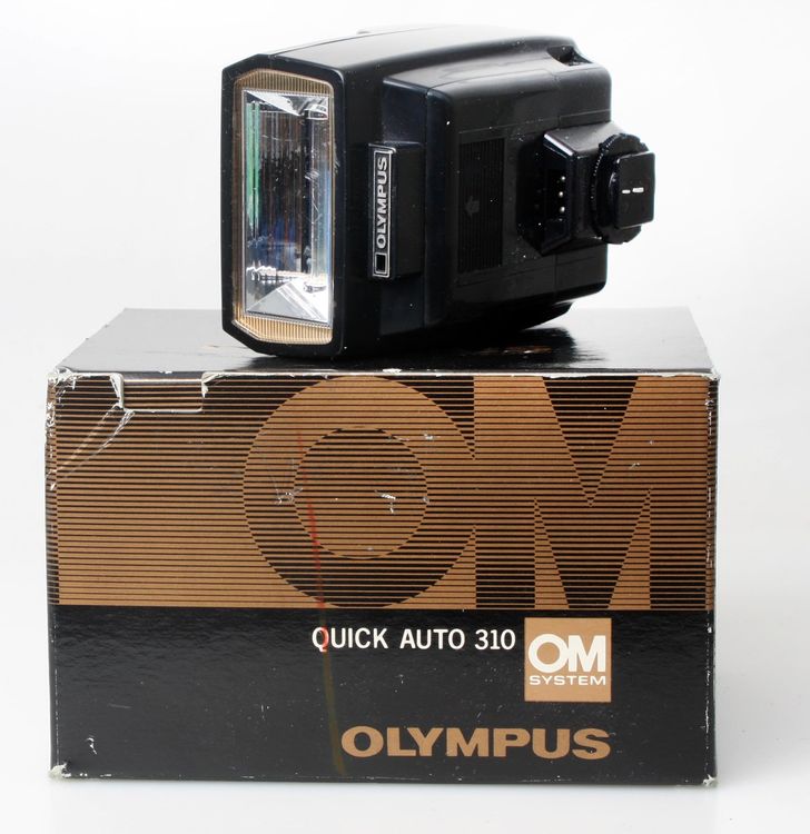 Poignée Olympus Bounce Grip 2, poignée Flash Grip avec rail
