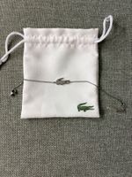 Lacoste Armkette