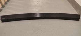 Samsung Soundbar HW-J6500 with Remote Control Black
