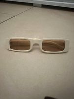 Sonnenbrille