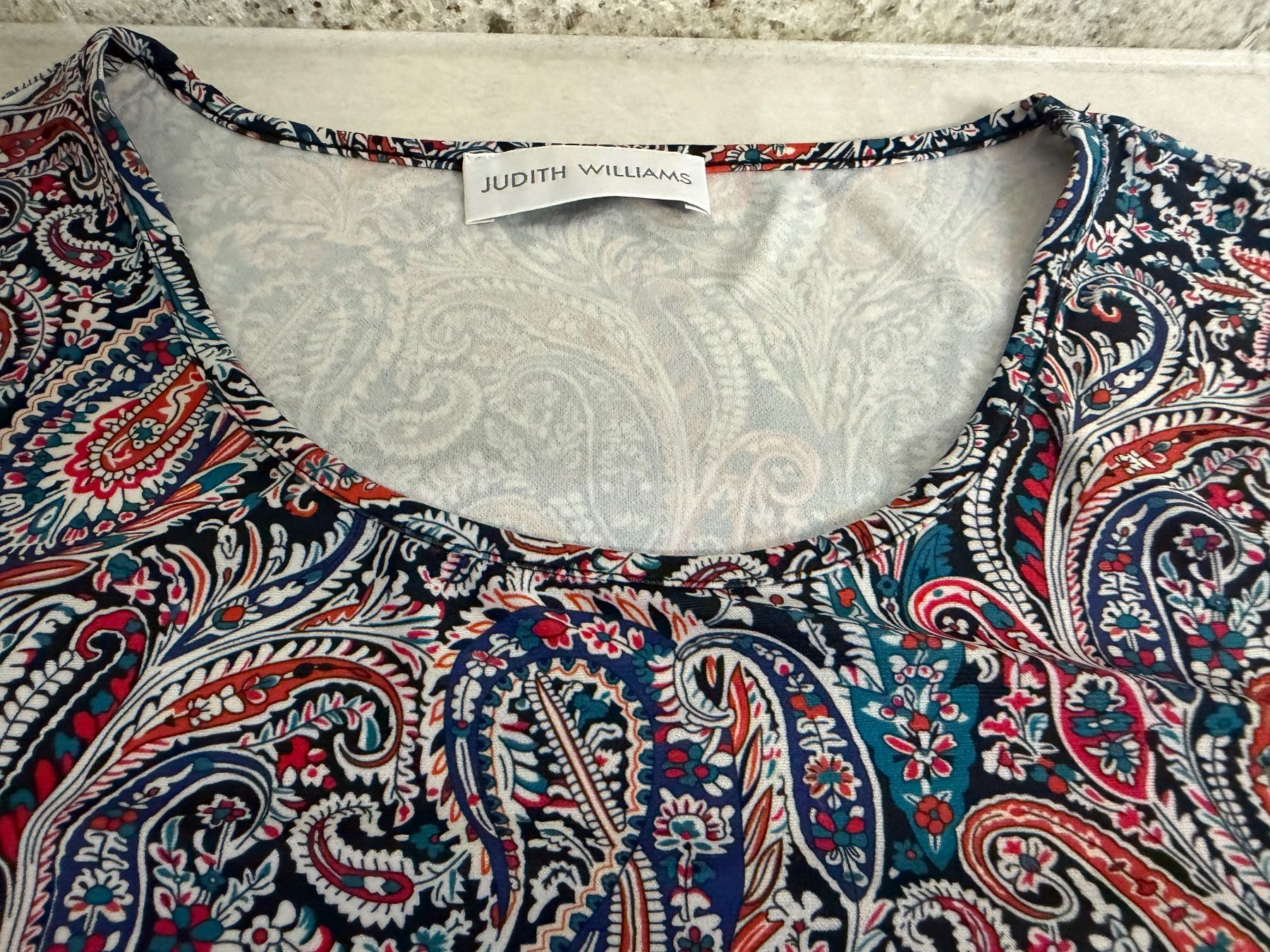 T-shirt: Shirt JW Grösse 38 – Usato da Geroldswil venduto da Jeremy11 1
