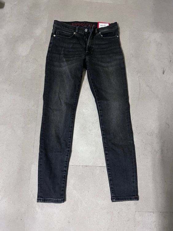 Jeans von HUGO (Neu und originalverpackt) in Kilchberg ZH für CHF 40 ...