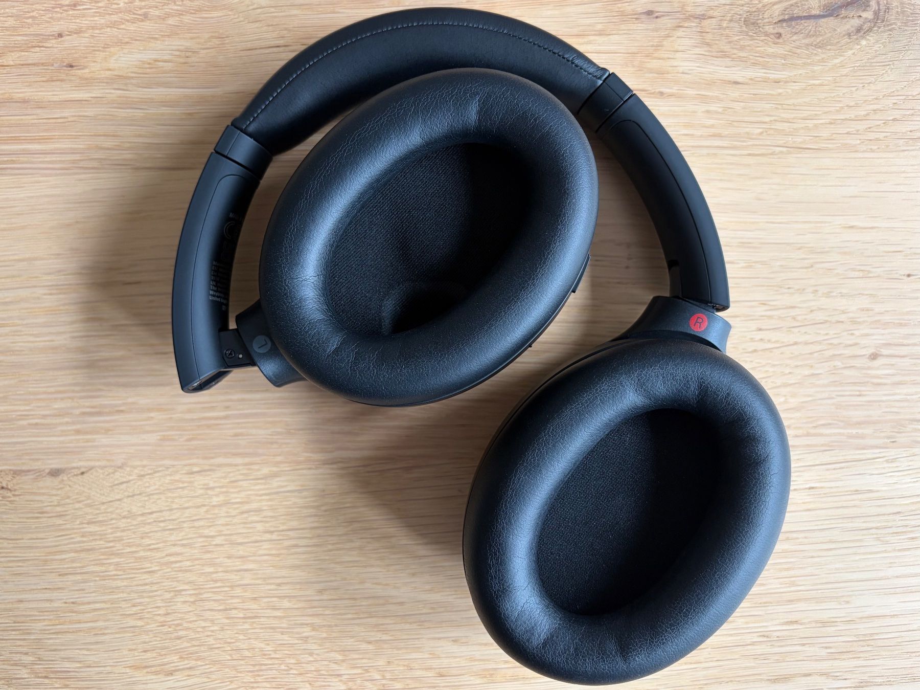 Sony Cuffie: Sony WH-1000XM4 Kopfhörer – Nuovo (secondo la descrizione) da Glarus venduto da HowlinWolf_ 2