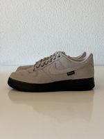 Nike Air Force 1 Cordura  Gr. 45 Top Zustand!