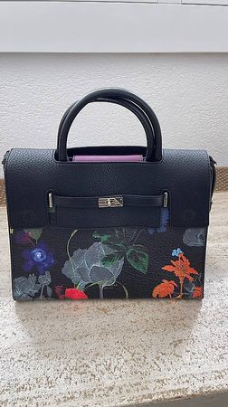 Fiorelli Tasche - Damen Handtasche - wie neu 