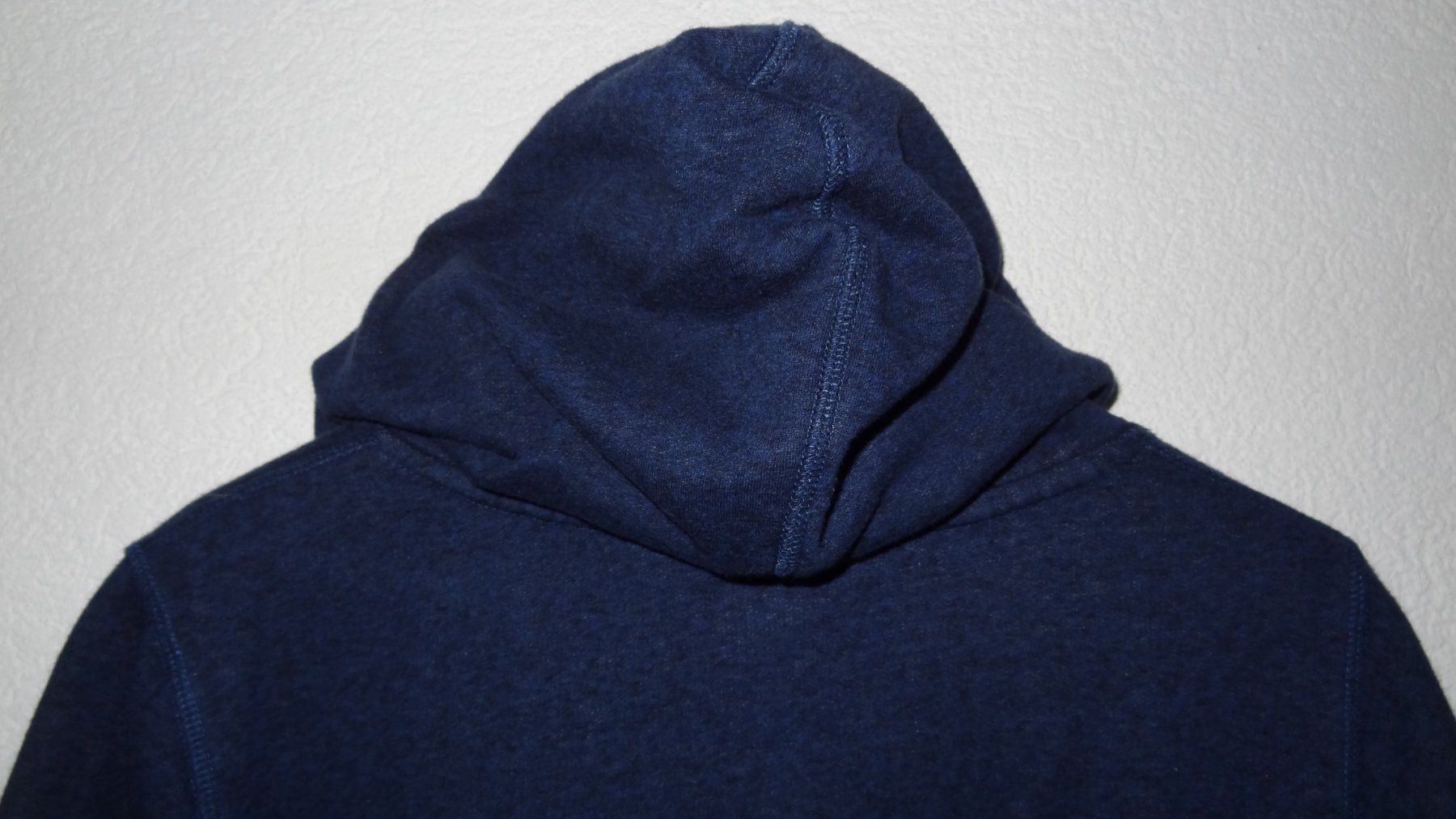 H&M Maglioni & Felpe: L.O.G.G. Kapuzenpullover (Hoodie) Gr. M – Usato da Winterthur venduto da Blueedition 7