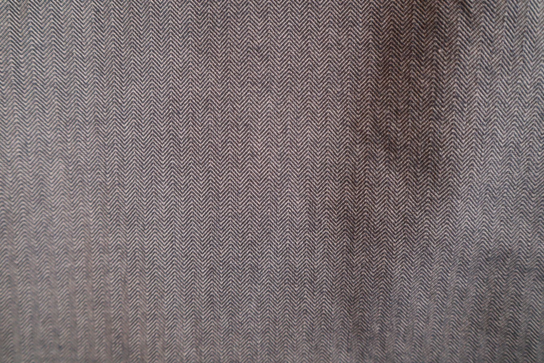 Mexx Röcke: Rock/ Jupe, Mexx, Gr. 38/ M – Gebraucht aus Wattwil von diamant1 3