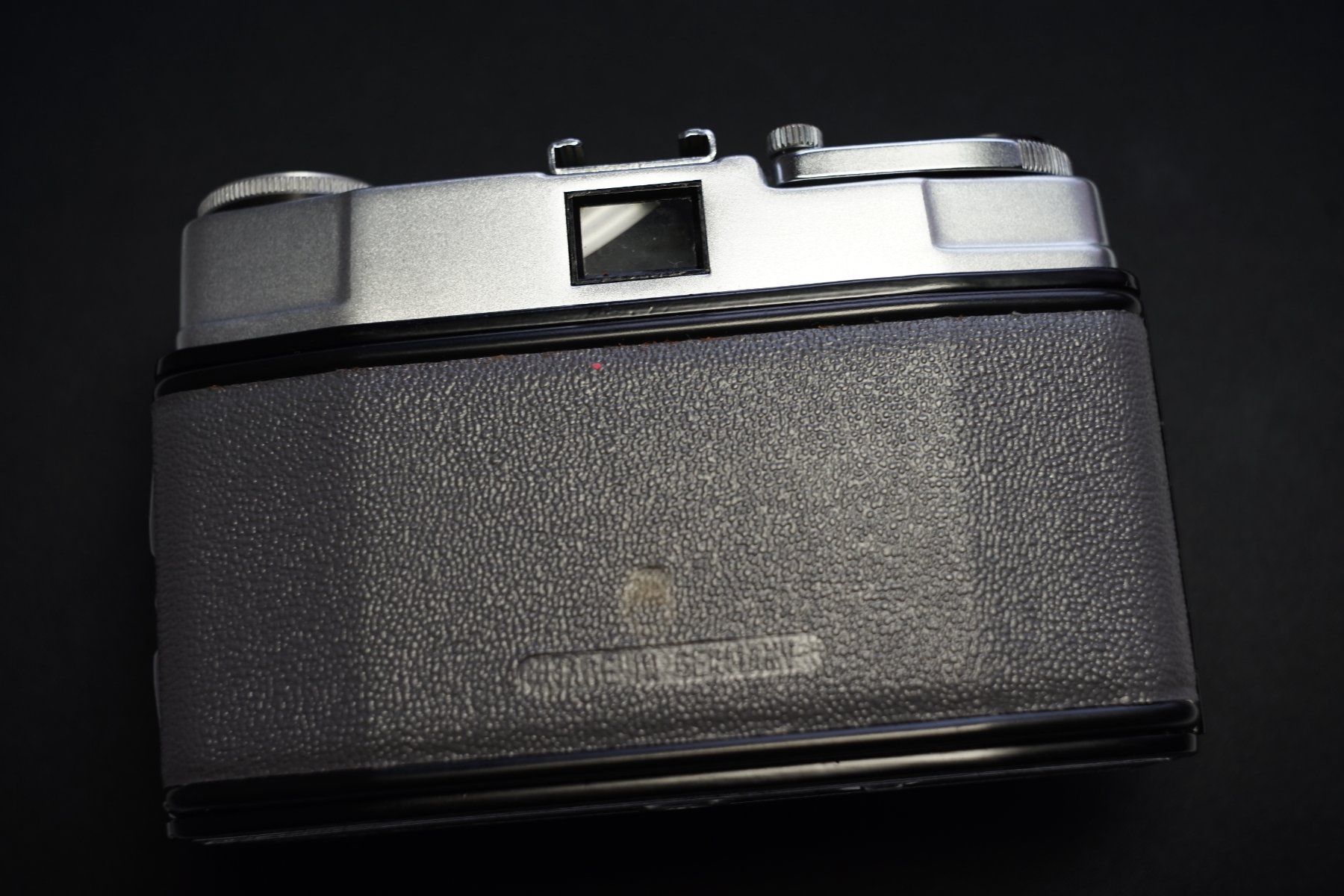 Fotocamera: Dacora dignette Camera – Usato da Steinhausen venduto da joe_9htr 4