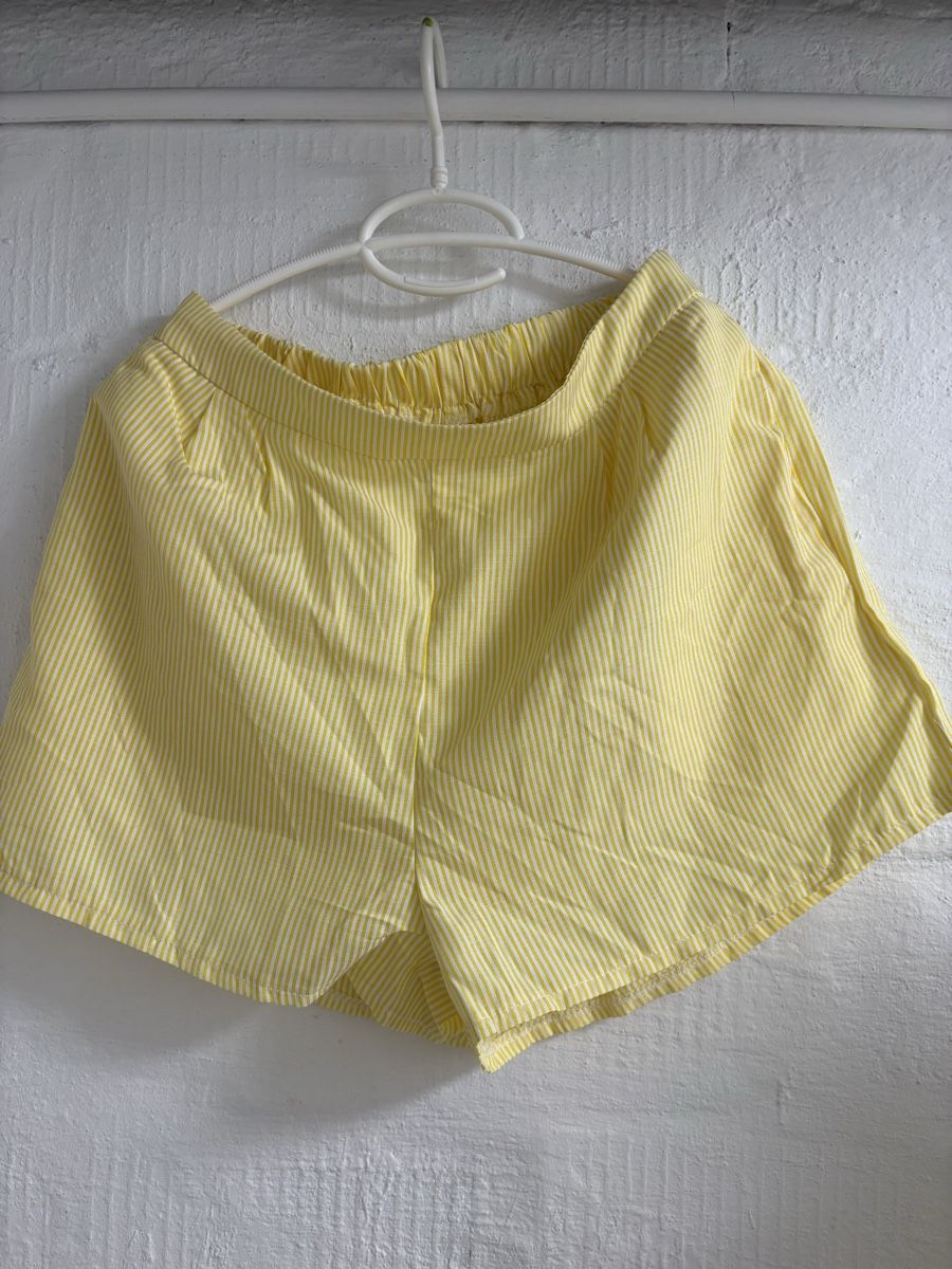 Ensembles & Tailleurs: Damen Zweiteilerset,Gr.M – Neuf (Voir description) à Winterthur par Nena222 3