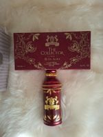 PORTOAKTION! Alexandre J. Rose Alba EdP 100ml