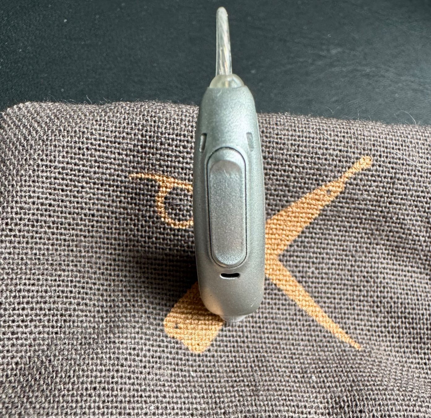 Phonak Attrezzature mediche: Phonak Audéo M30 312 Hörgerät Links – Usato da Hermetschwil-Staffeln venduto da Mobile2013 3