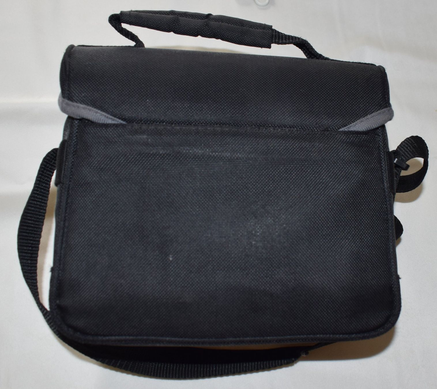 Sony Borse: ***TOP***Sony Kamera-Tasche***TOP*** – Usato da Zofingen venduto da Felix459 4